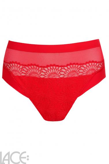 PrimaDonna Lingerie - Sophora Full brief