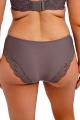 Fantasie Lingerie - Reflect Brief Fantasie Lingerie - Reflect Brief