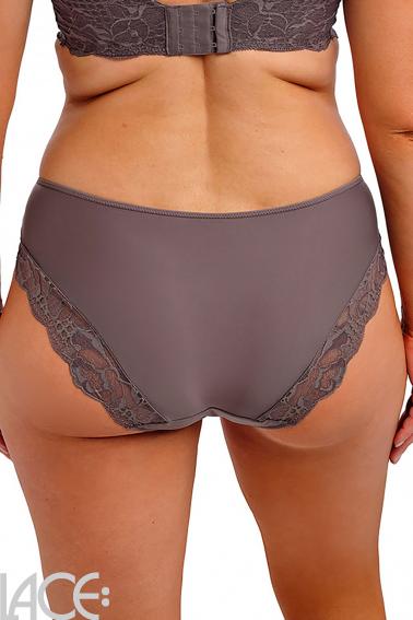 Fantasie Lingerie - Reflect Brief