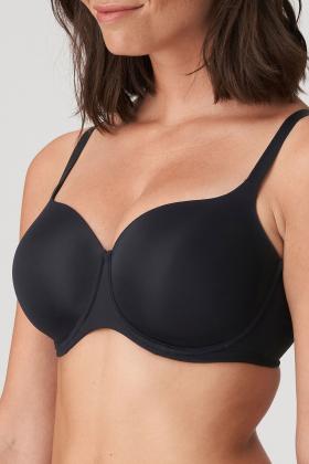 PrimaDonna Lingerie - Figuras T-shirt bra E-H cup - Heart shape