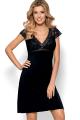 Mefemi by Nipplex - Nightdress - Nipplex Loungewear