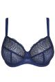 PrimaDonna Lingerie - Sophora Bra D-H cup