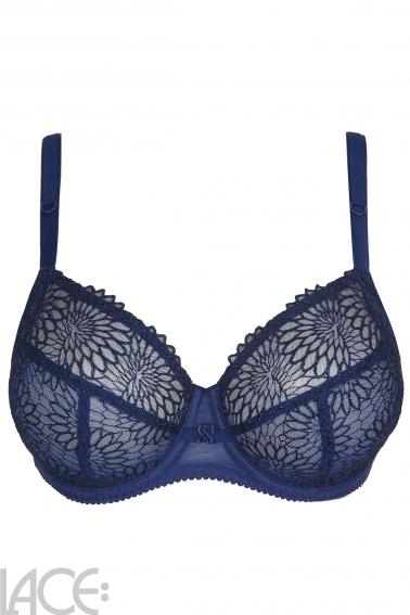 PrimaDonna Lingerie - Sophora Bra D-H cup