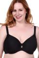 Elomi - Nerina T-shirt Spacer bra G-L cup