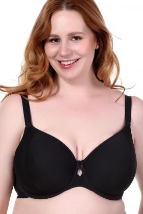 Elomi - Nerina T-shirt Spacer bra G-L cup