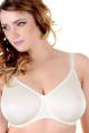 Triumph - Urban Minimizer Bra D-G cup