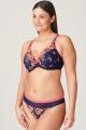 PrimaDonna Lingerie - Devdaha Thong