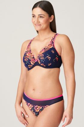 PrimaDonna Lingerie - Devdaha Thong
