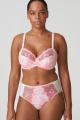 PrimaDonna Lingerie - Novaro Full brief PrimaDonna Lingerie - Novaro Full brief