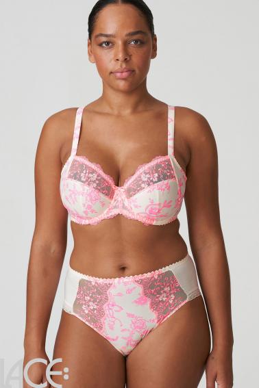 PrimaDonna Lingerie - Novaro Full brief