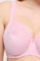 PrimaDonna Lingerie - Salerno Bra F-H cup