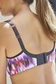 Panache Sport - Underwired Sports bra E-J cup