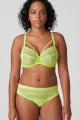 PrimaDonna Lingerie - Sophora Bra E-H cup