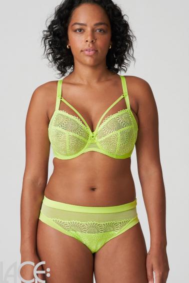 PrimaDonna Lingerie - Sophora Bra E-H cup