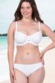 Freya Swim - Nomad Nights Padded Bikini Top F-I cup