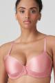 PrimaDonna Twist - I Do T-shirt bra E-H cup - Heart shape