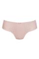 Anita - Selma Brief