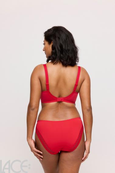 PrimaDonna Lingerie - Montara Brief