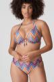 PrimaDonna Swim - Kea Bikini Classic brief