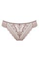 Empreinte - Cassiopee Thong Empreinte - Cassiopee Thong