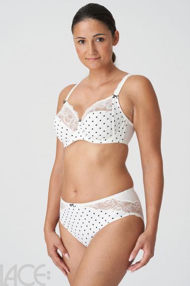 PrimaDonna Lingerie - Madison Bra D-I cup