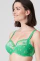 PrimaDonna Lingerie - Palace Garden Bra D-I cup