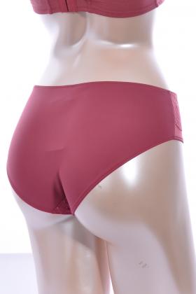 Anita - Selma Brief