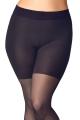 Falke - Beauty Plus 20 Tights - for long legs