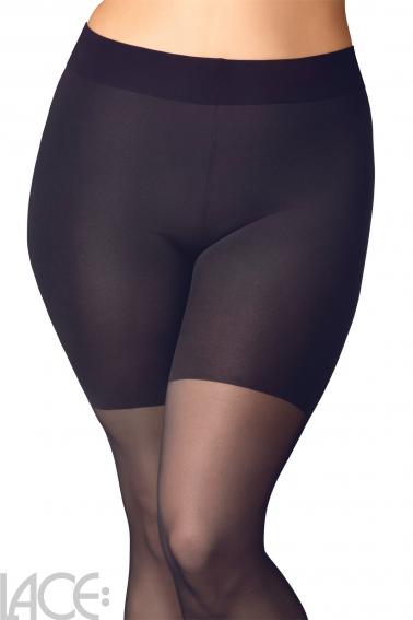 Falke - Beauty Plus 20 Tights - for long legs