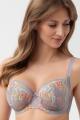 Gorsenia - Bra G-K cup - Gorsenia 82
