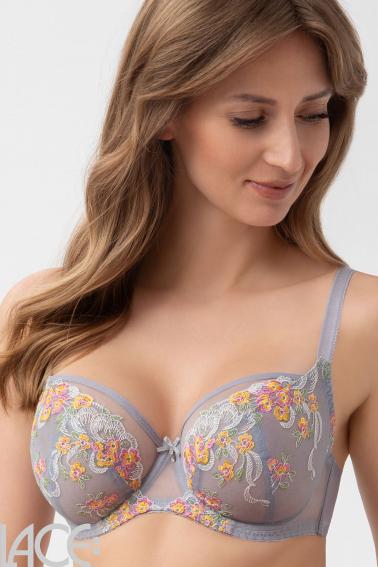 Gorsenia - Bra G-K cup - Gorsenia 82