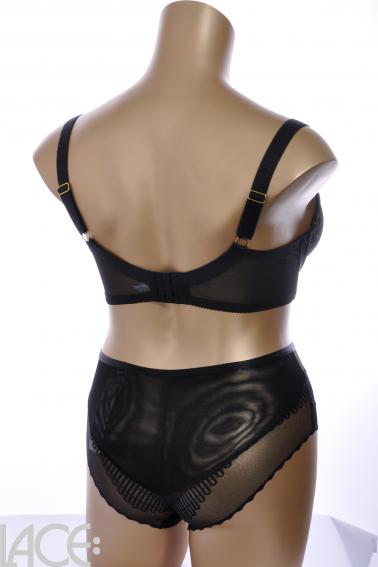 Kris Line - Full brief - Kris Line 19