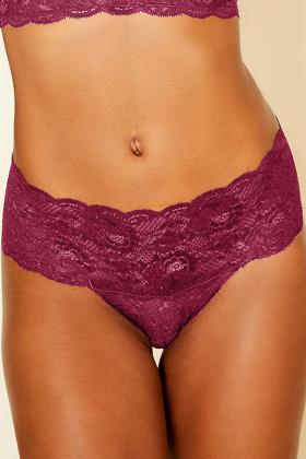 Cosabella - Comfie cutie Thong