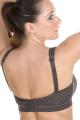 Anita - Momentum Sports bra non-wired E-H cup