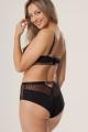 Mefemi by Nipplex - Bra F-I cup - Mefemi 10