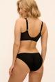 Freya Lingerie - Tilly Plunge bra F-K cup Freya Lingerie - Tilly Plunge bra F-K cup