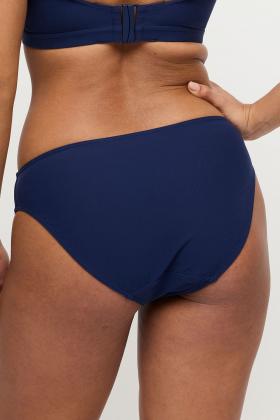 PrimaDonna Swim - Aswan Bikini Classic brief