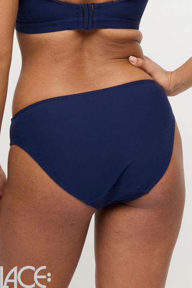 PrimaDonna Swim - Aswan Bikini Classic brief