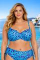 LACE Design - Padded Bikini Top D-I cup - LACE Swim #20 LACE Design - Padded Bikini Top D-I cup - LACE Swim #20