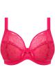 Elomi - Darcie Plunge bra G-M cup