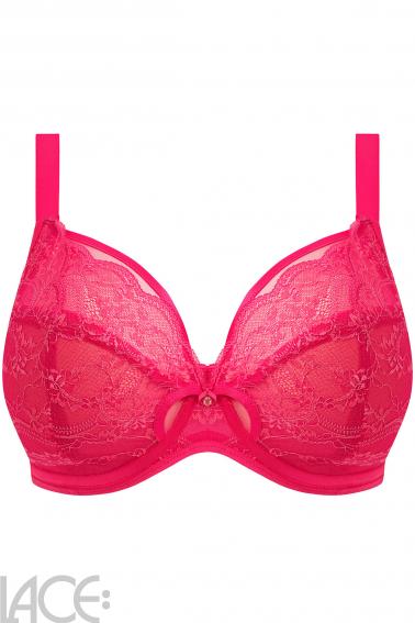 Elomi - Darcie Plunge bra G-M cup