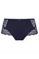 Empreinte - Cassiopee Full brief