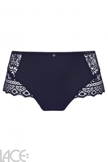 Empreinte - Cassiopee Full brief