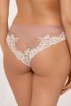 Ava - Brazilian thong - Ava 47