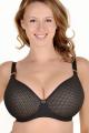 Freya Lingerie - Muse T-shirt bra DD-GG cup