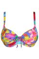 PrimaDonna Swim - Sazan Bikini Top F-H cup