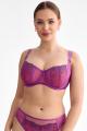 Ewa Bien - Balcony bra E-G cup - Ewa Bien 59