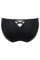 PrimaDonna Lingerie - Solisse Brief
