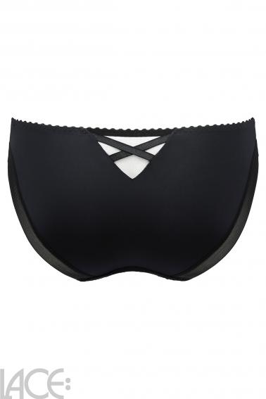 PrimaDonna Lingerie - Solisse Brief