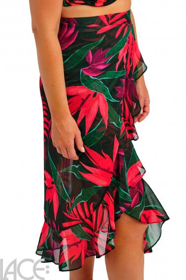 Fantasie Swim - Pichola Pareo